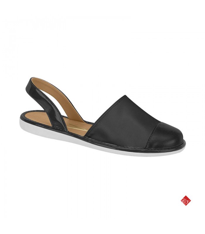 Sand lia Vizzano Ref. 831101 Charm Virtual