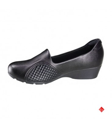 Sapato Feminino Modare Ultra Conforto