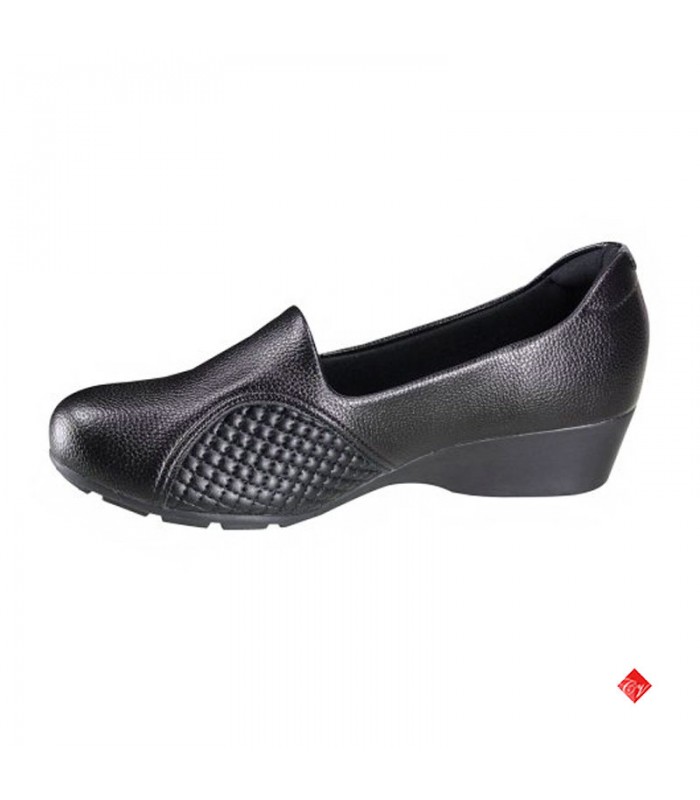 Sapato feminino modare cheap
