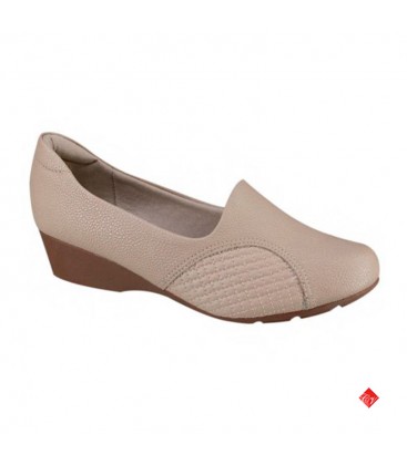 Sapato Feminino Modare Ultra Conforto