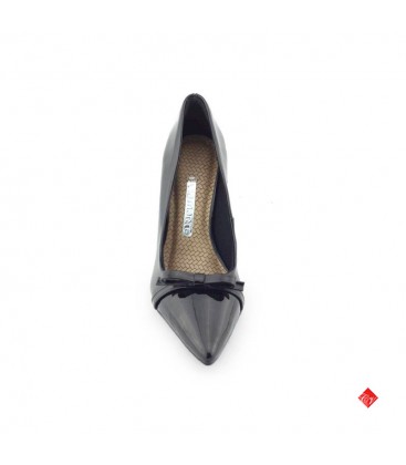 Sapato Scarpin Feminino Via Marte