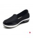 Tenis Slip On Modare