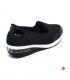 Tenis Slip On Modare