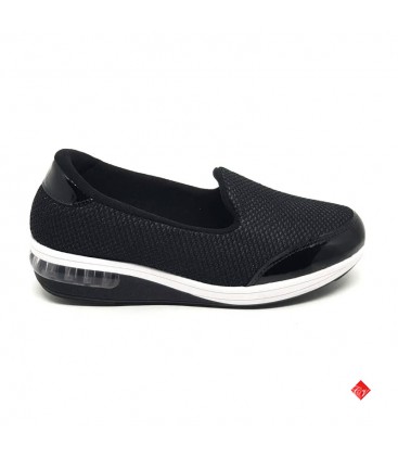 Tenis Slip On Modare