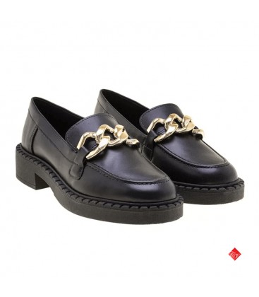 MOCASSIM LOAFER SUA CIA