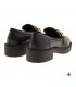 MOCASSIM LOAFER SUA CIA