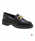 MOCASSIM LOAFER SUA CIA