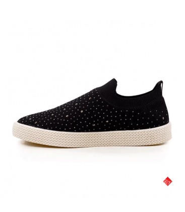 TÊNIS SLIP ON BEIRA RIO