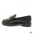 MOCASSIM BEIRA RIO