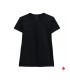 BLUSA BABY LOOK MALWEE