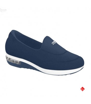 TÊNIS MODARE SLIP-ON