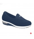 TÊNIS MODARE SLIP-ON