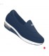 TÊNIS MODARE SLIP-ON