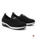 SLIP ON MODARE