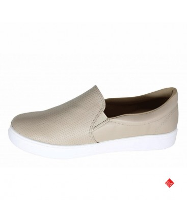 SLIP ON VIA MARTE