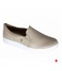 SLIP ON VIA MARTE