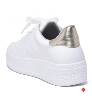 TÊNIS VIAMARTE