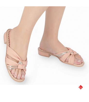 CHINELO PICCADILLY