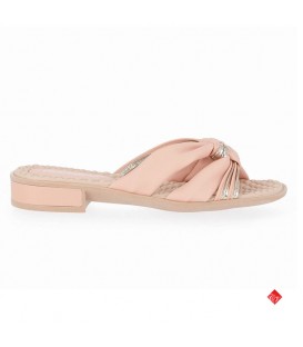 CHINELO PICCADILLY
