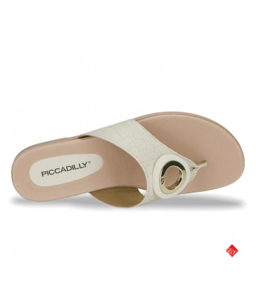 CHINELO PICCADILLY