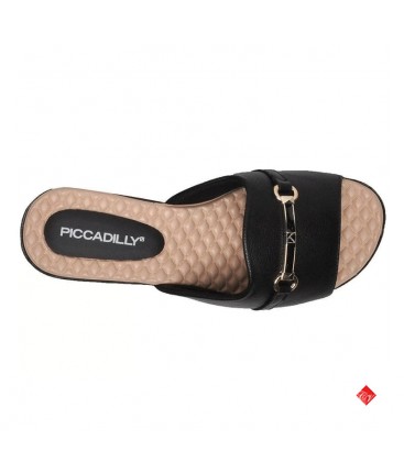 TAMANCO PICCADILLY