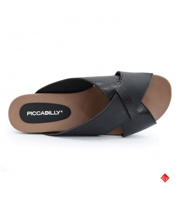 CHINELO PICCADILLY