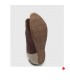 PEEP TOE COMFORTFLEX