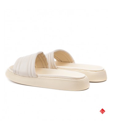 CHINELO MOLECA