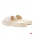 CHINELO MOLECA