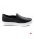 SLIP ON VIA MARTE