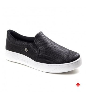 SLIP ON VIA MARTE