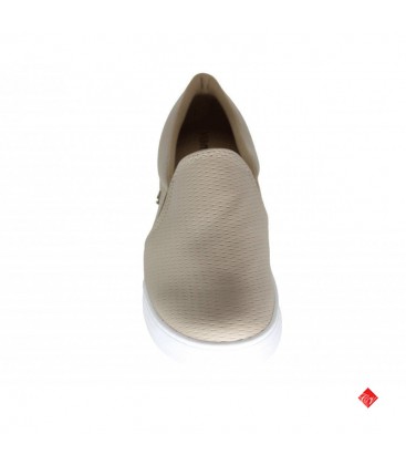 SLIP ON VIA MARTE