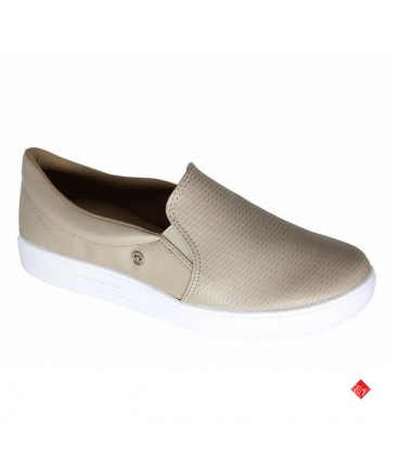 SLIP ON VIA MARTE