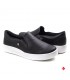 SLIP ON VIA MARTE