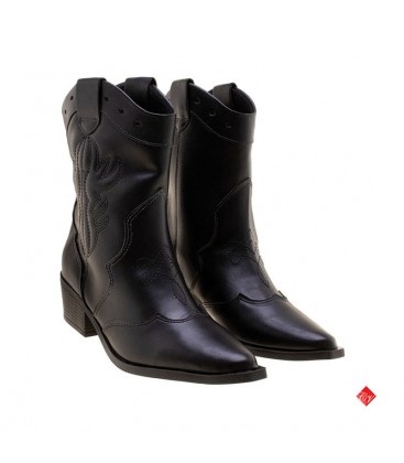 BOTA SUA CIA COUNTRY