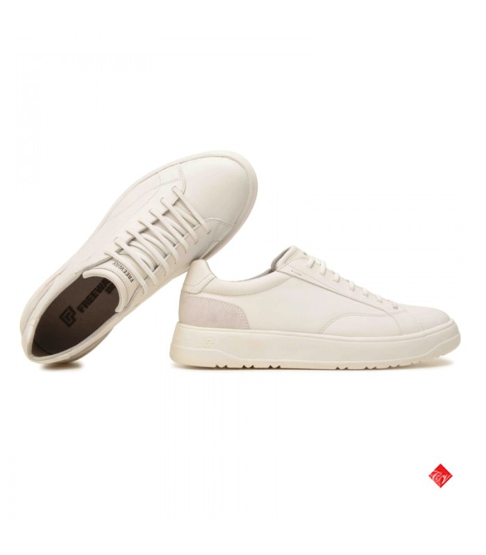 Tenis freeway sales
