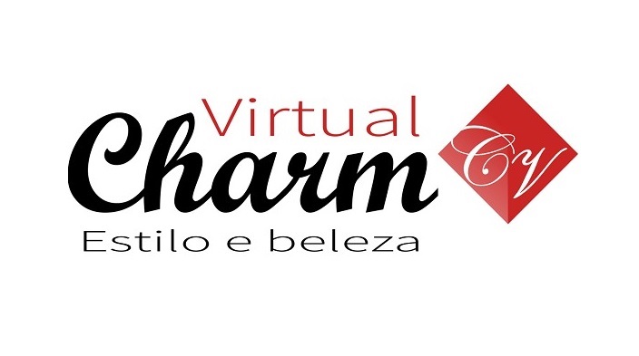 Charm Virtual
