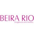 Beira Rio