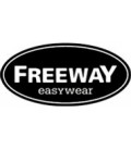 Freeway