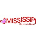 Mississipi