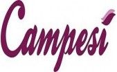 Campesí