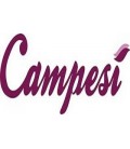 Campesí