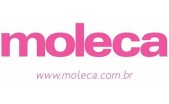 Moleca