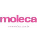 Moleca