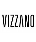 Vizzano