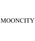 Mooncity