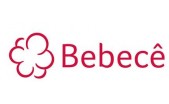 Bebecê