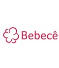 Bebecê