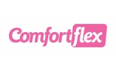 Comfortflex