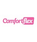 Comfortflex